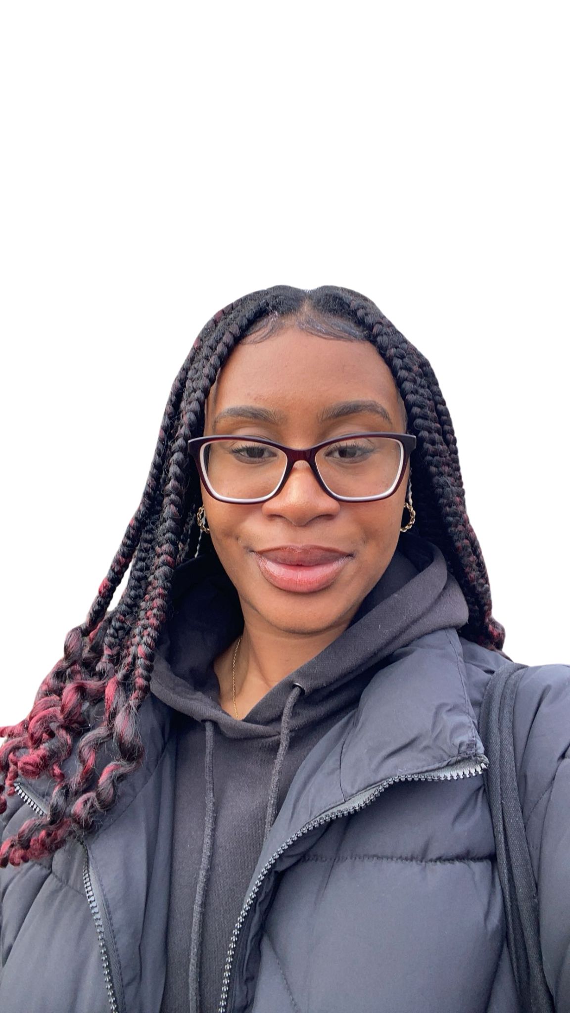 Photo of therapist Alessandra Samson