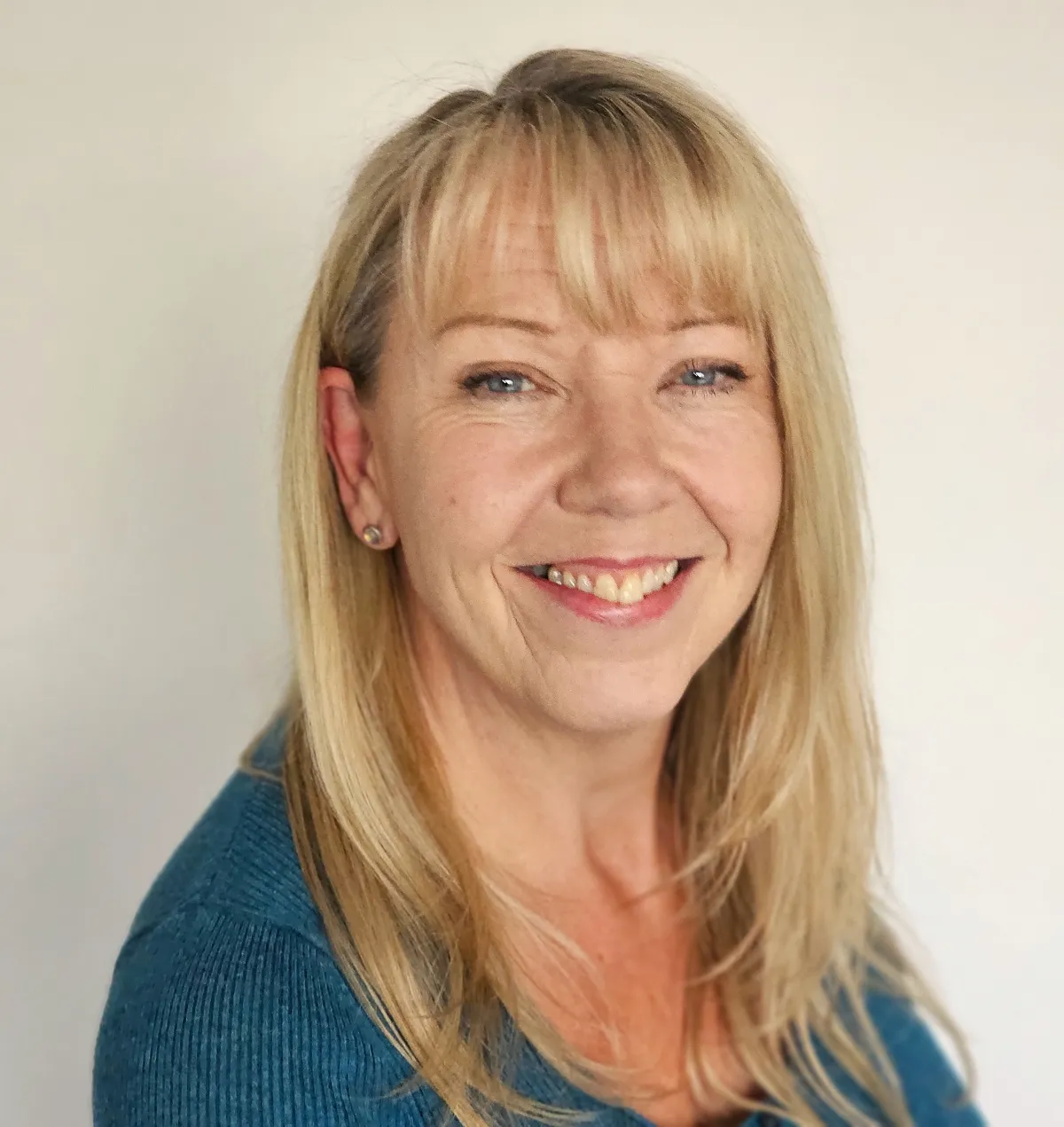 Photo of therapist Candlewood Counselling