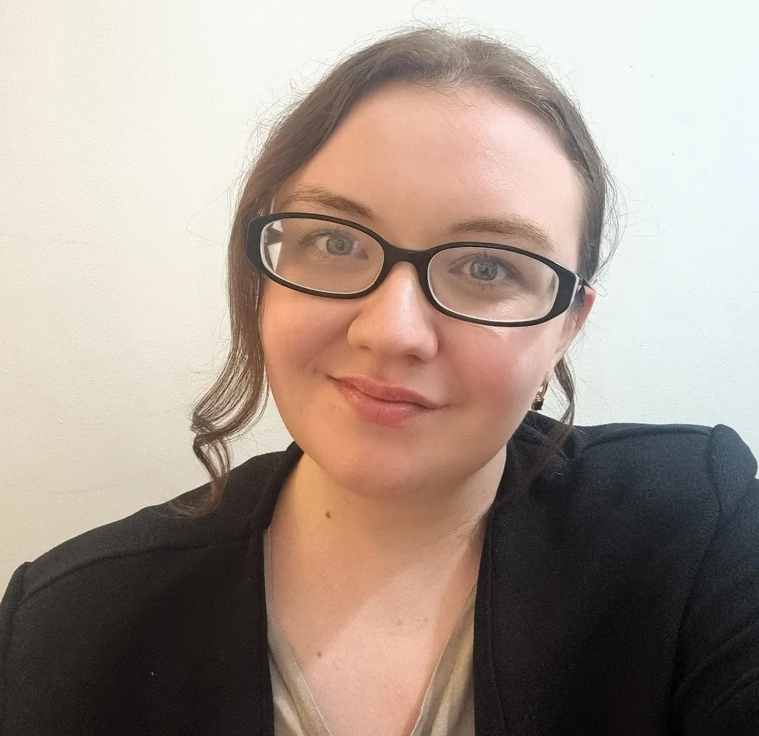 Photo of therapist Green Opal Therapy