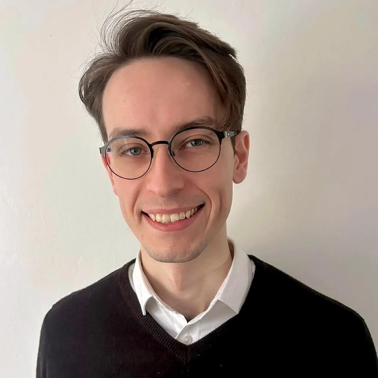 Photo of therapist Faemoore Therapy