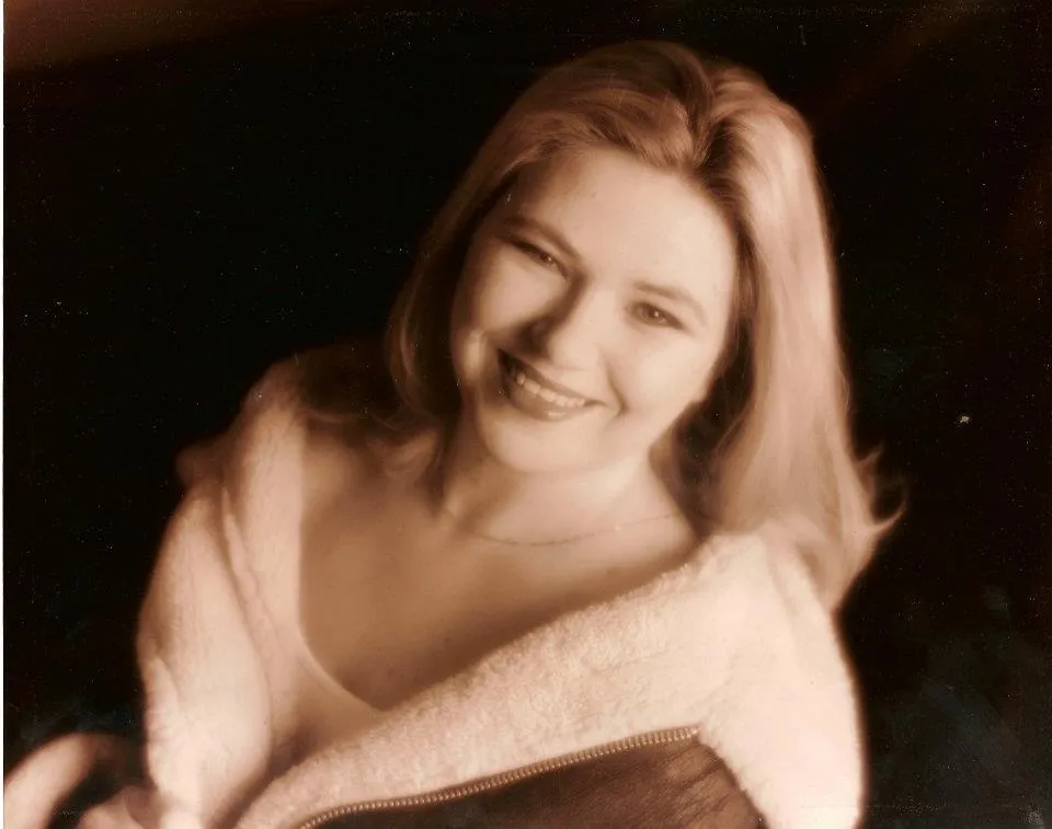 Photo of therapist Caring Counselling